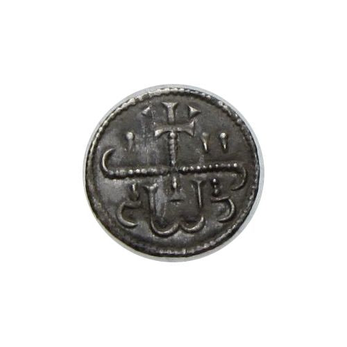 II. Géza denár ÉH 65