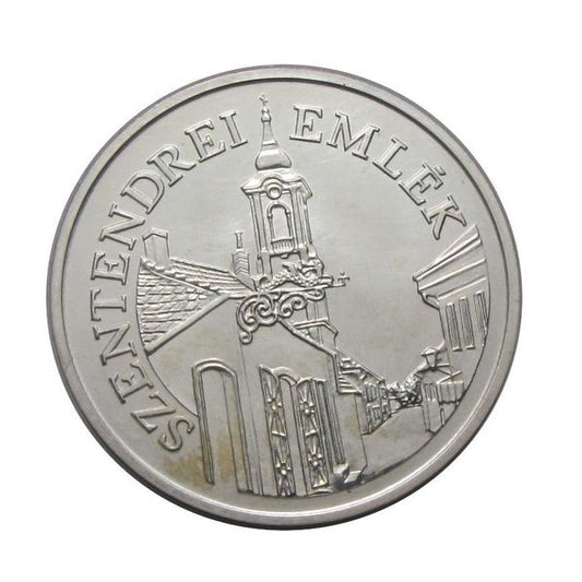 Szentendrei Emlék